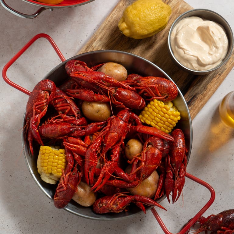 Easy Ways to Order Your Favorite Meals