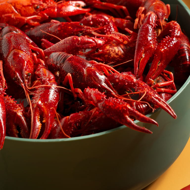 A Local Cajun Spot for Everyone