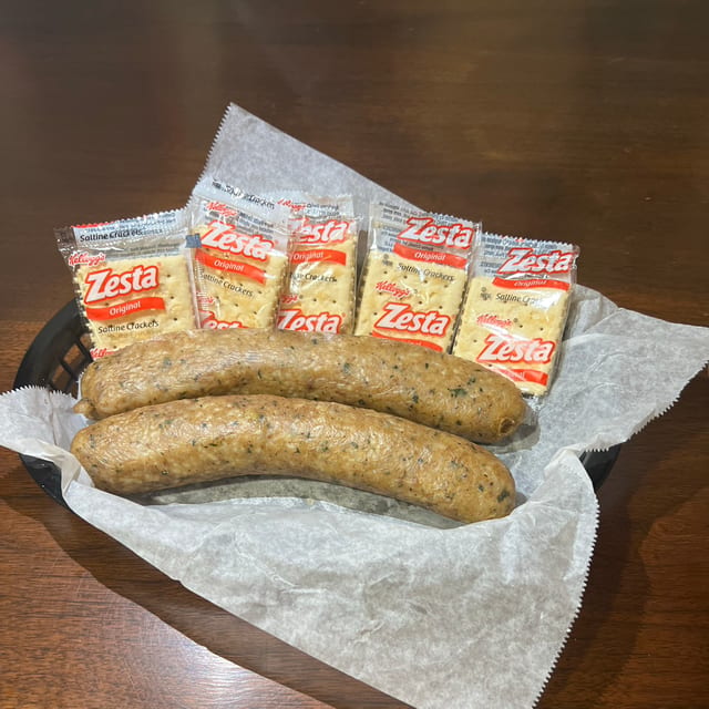 Boudin Link S.