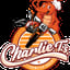 Charlie T s crawfish and seafood