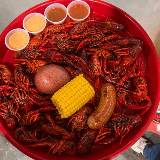 Family Deal 2 Lbs.