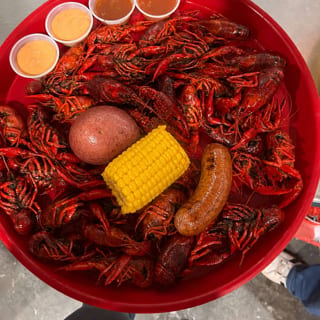 Family Deal 5 Lbs